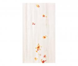 Fap Ceramiche Cielo Corolle Inserto Mix 3 - 6