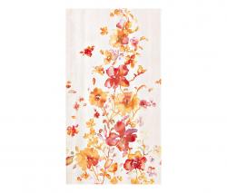 Fap Ceramiche Cielo Corolle Inserto Mix 3 - 5