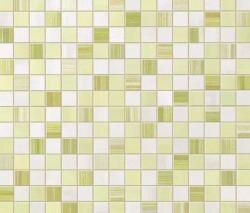 Изображение продукта Fap Ceramiche Cielo Erba Mosaico