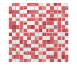 Fap Ceramiche Cielo Fuoco Mosaico - 2