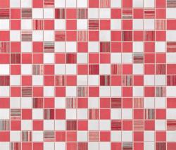 Изображение продукта Fap Ceramiche Cielo Fuoco Mosaico