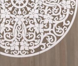 Изображение продукта Fap Ceramiche Cielo Gong Cacao Inserto Mix 6