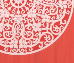 Изображение продукта Fap Ceramiche Cielo Gong Papavero Inserto Mix 6