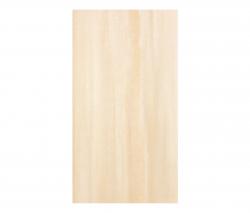 Fap Ceramiche Cielo Grano - 3