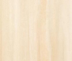 Изображение продукта Fap Ceramiche Cielo Grano