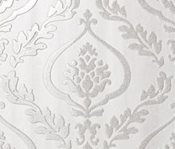 Изображение продукта Fap Ceramiche Cielo Impero Bianco Inserto
