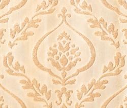 Изображение продукта Fap Ceramiche Cielo Impero Grano Inserto