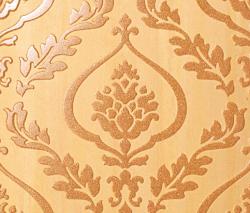 Изображение продукта Fap Ceramiche Cielo Impero Zafferano Inserto