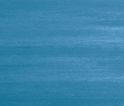 Изображение продукта Fap Ceramiche Cielo Indaco Pavimenti