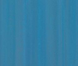 Изображение продукта Fap Ceramiche Cielo Indaco