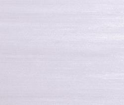 Изображение продукта Fap Ceramiche Cielo Lavanda Pavimenti