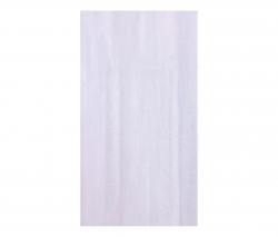 Fap Ceramiche Cielo Lavanda - 3