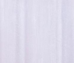 Изображение продукта Fap Ceramiche Cielo Lavanda