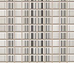 Изображение продукта Fap Ceramiche Pop Up Lines White Inserto