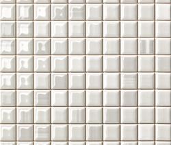 Изображение продукта Fap Ceramiche Pop Up White