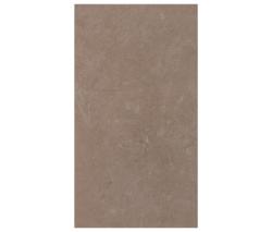 Изображение продукта Fap Ceramiche Preziosa Persia Bronzo