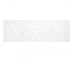 Изображение продукта Fap Ceramiche Suite Bianco Chic