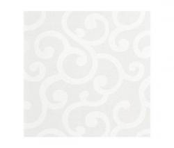 Изображение продукта Fap Ceramiche Suite Bianco Chic