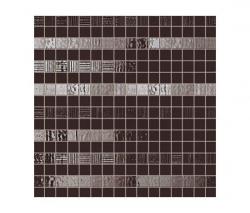 Изображение продукта Fap Ceramiche Suite Cioccolato Mosaico