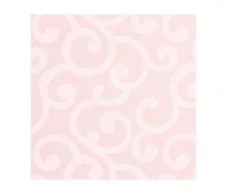 Изображение продукта Fap Ceramiche Suite Cipria Chic