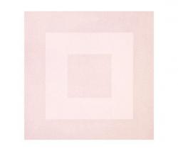 Изображение продукта Fap Ceramiche Suite Cipria