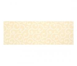 Изображение продукта Fap Ceramiche Suite Duna Chic