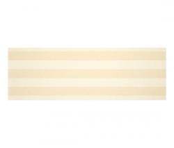 Изображение продукта Fap Ceramiche Suite Duna Classic