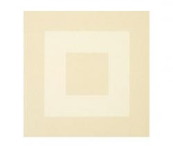 Изображение продукта Fap Ceramiche Suite Duna