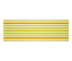 Изображение продукта Fap Ceramiche Suite Londra Pop