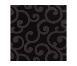 Изображение продукта Fap Ceramiche Suite Nero Chic