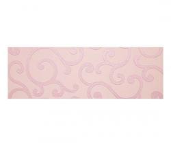 Изображение продукта Fap Ceramiche Suite Roma Cipria