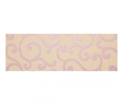 Изображение продукта Fap Ceramiche Suite Roma Pop