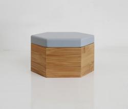 Изображение продукта Evie Group Eva HM medium