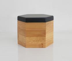 Изображение продукта Evie Group Eva HT tall