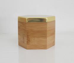 Изображение продукта Evie Group Eva HT tall