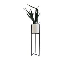 Изображение продукта Evie Group Oliver Tray Planter Tall