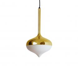 Изображение продукта Evie Group Spun Small подвесной светильник