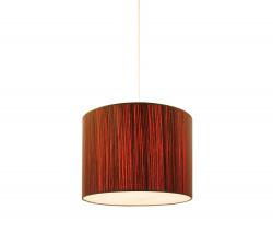 Изображение продукта Lampa Large Dot