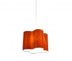 Изображение продукта Lampa Small Clover