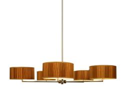 Изображение продукта Lampa Star