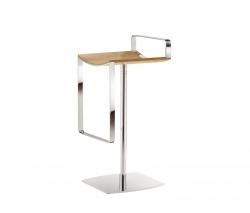 Изображение продукта Rosconi Giorgio Girarsi барный стул