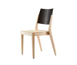 Изображение продукта Rosconi Kollektion.58 Karl Schwanzer contract chair