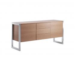 Изображение продукта Rosconi Kollektion.58 Karl Schwanzer сервант