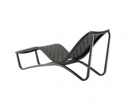 Изображение продукта Rosconi Krischanitz Kollektion bentwood no. 02 chairbed