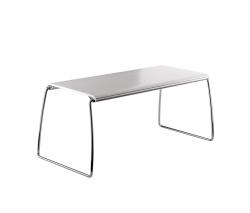 Изображение продукта Rosconi Stresemann Co 33 Light Lounge Beam