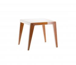 Изображение продукта Rosconi Wiener Fauteuil stool