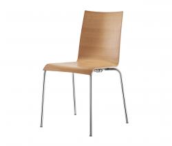 Изображение продукта Rosconi arkon chair