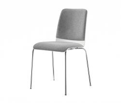 Изображение продукта Rosconi arkon chair