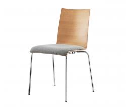 Изображение продукта Rosconi arkon chair