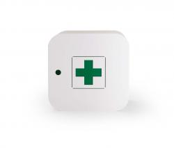 Изображение продукта Rosconi crew 110